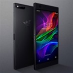 Razer pracuje na druhé generaci svého herního telefonu